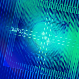 jxcc的最新版本更新内容是什么
