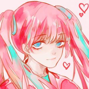 jxcc的最新版本更新内容是什么
