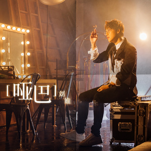 jxcc的最新版本更新内容是什么
