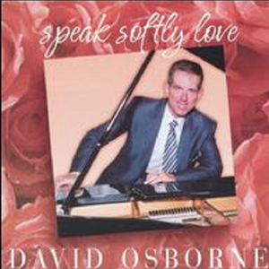 jxcc的最新版本更新内容是什么
