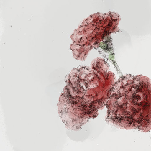 jxcc的最新版本更新内容是什么
