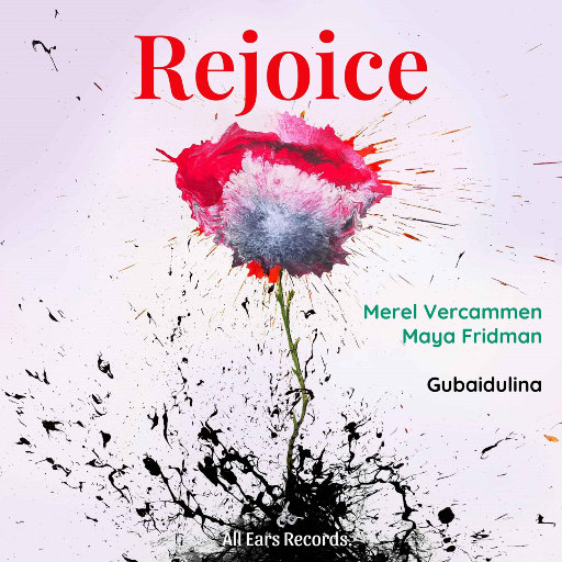 jxcc的最新版本更新内容是什么
